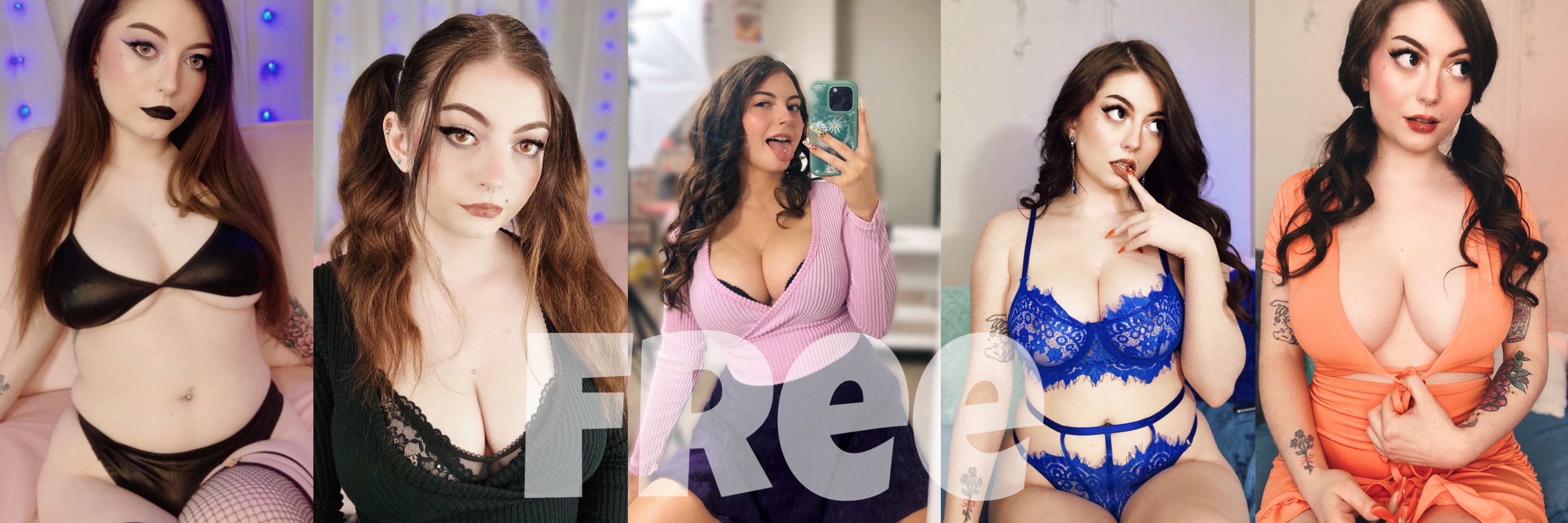 Katherine Pine 🪻 header