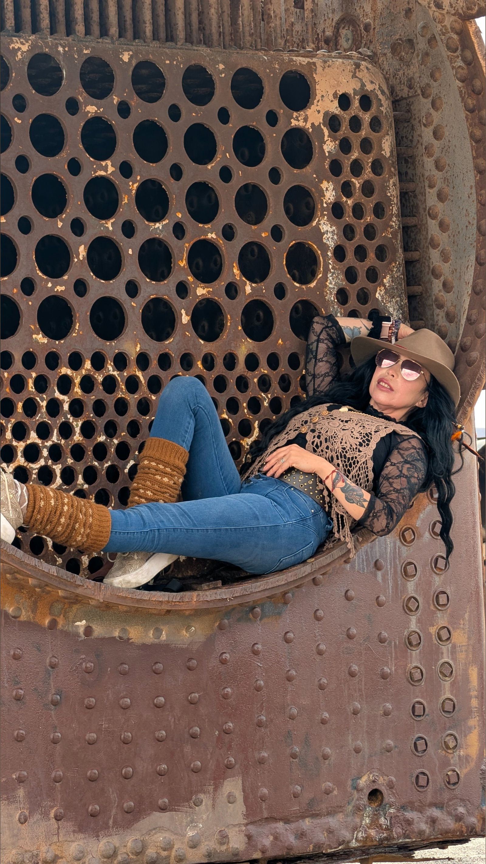 Katrima header