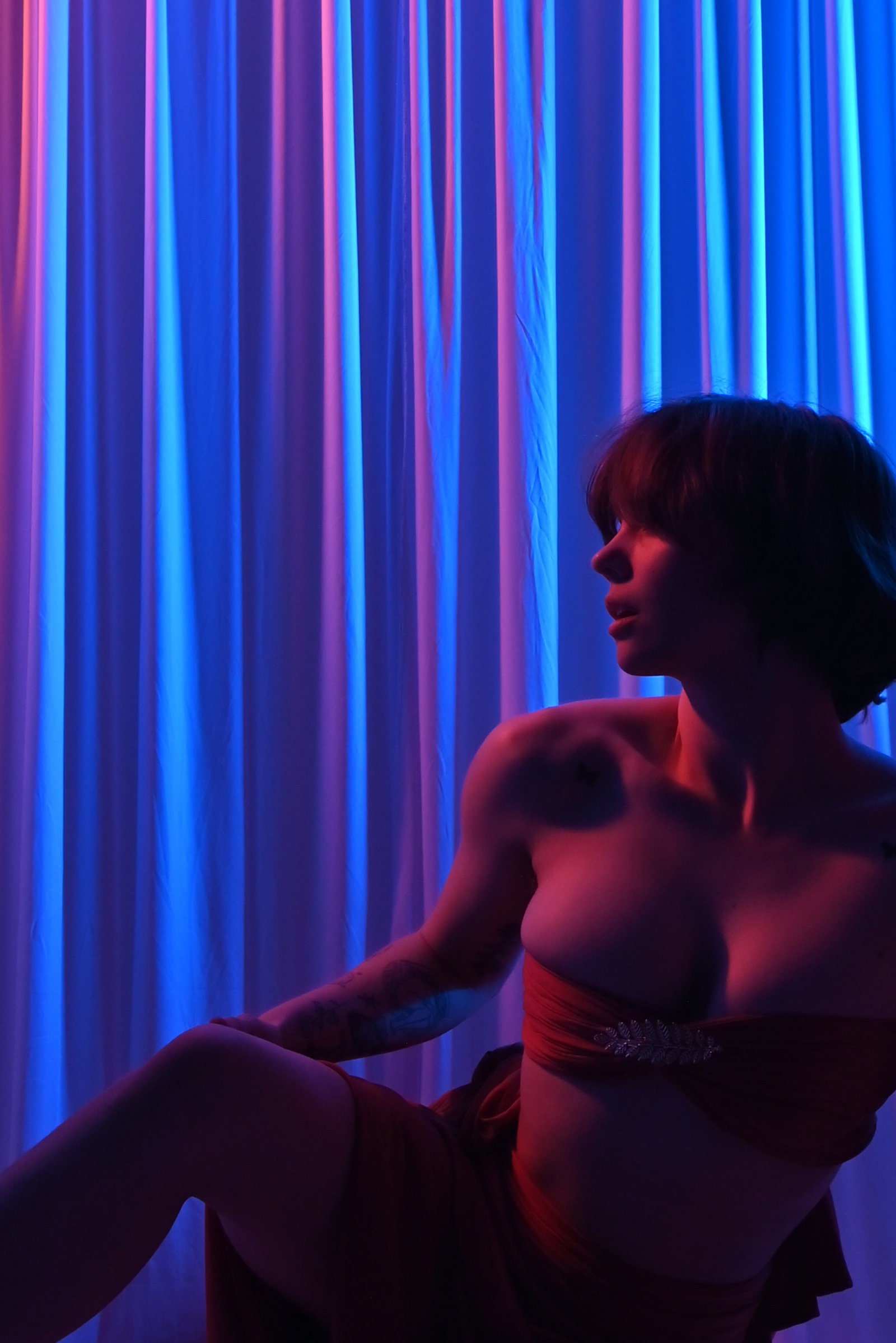 Max A. Million header
