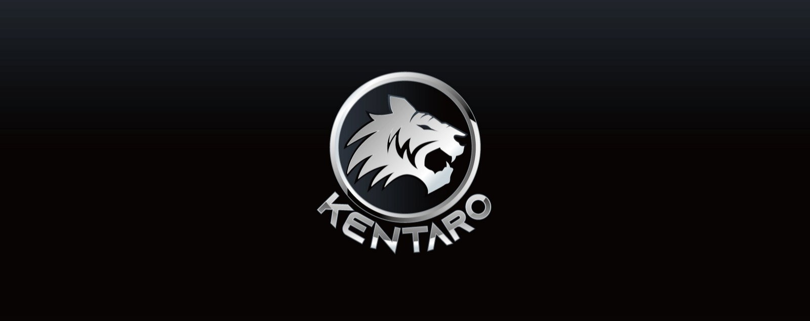Kentaro header