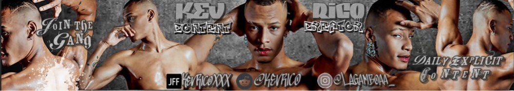 🎬𝐊ev🕴🏻𝐑icoㅔ$5𝖋𝖋𝖊𝖗╳𝓜onth🍆bbc💦bbk🤠custom📹 header