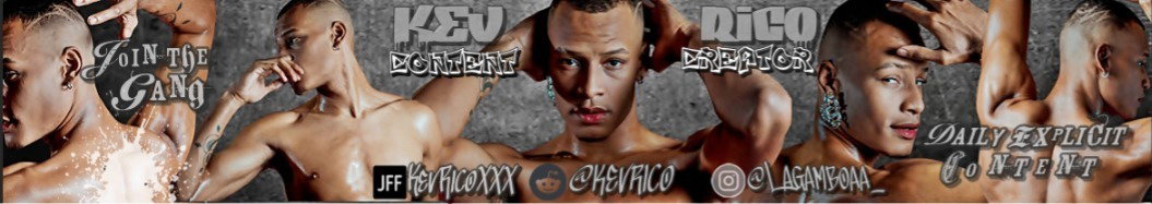 🎬𝐊ev🕴🏻𝐑icoㅔ$5𝖋𝖋𝖊𝖗╳𝓜onth🍆bbc💦bbk🤠custom📹 header