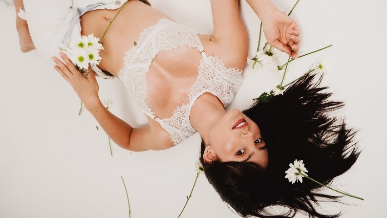 Keylin header