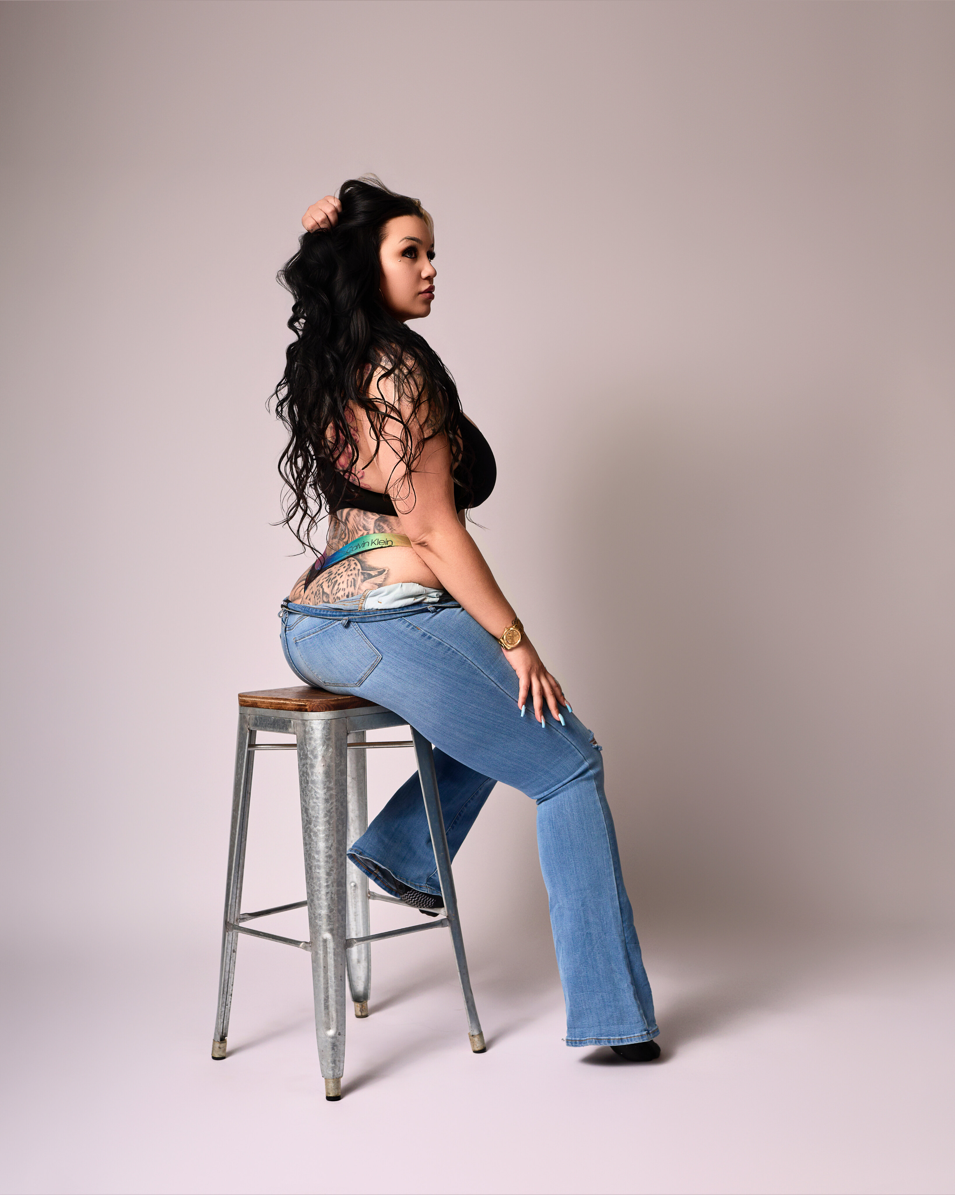 Khloe Lynn header