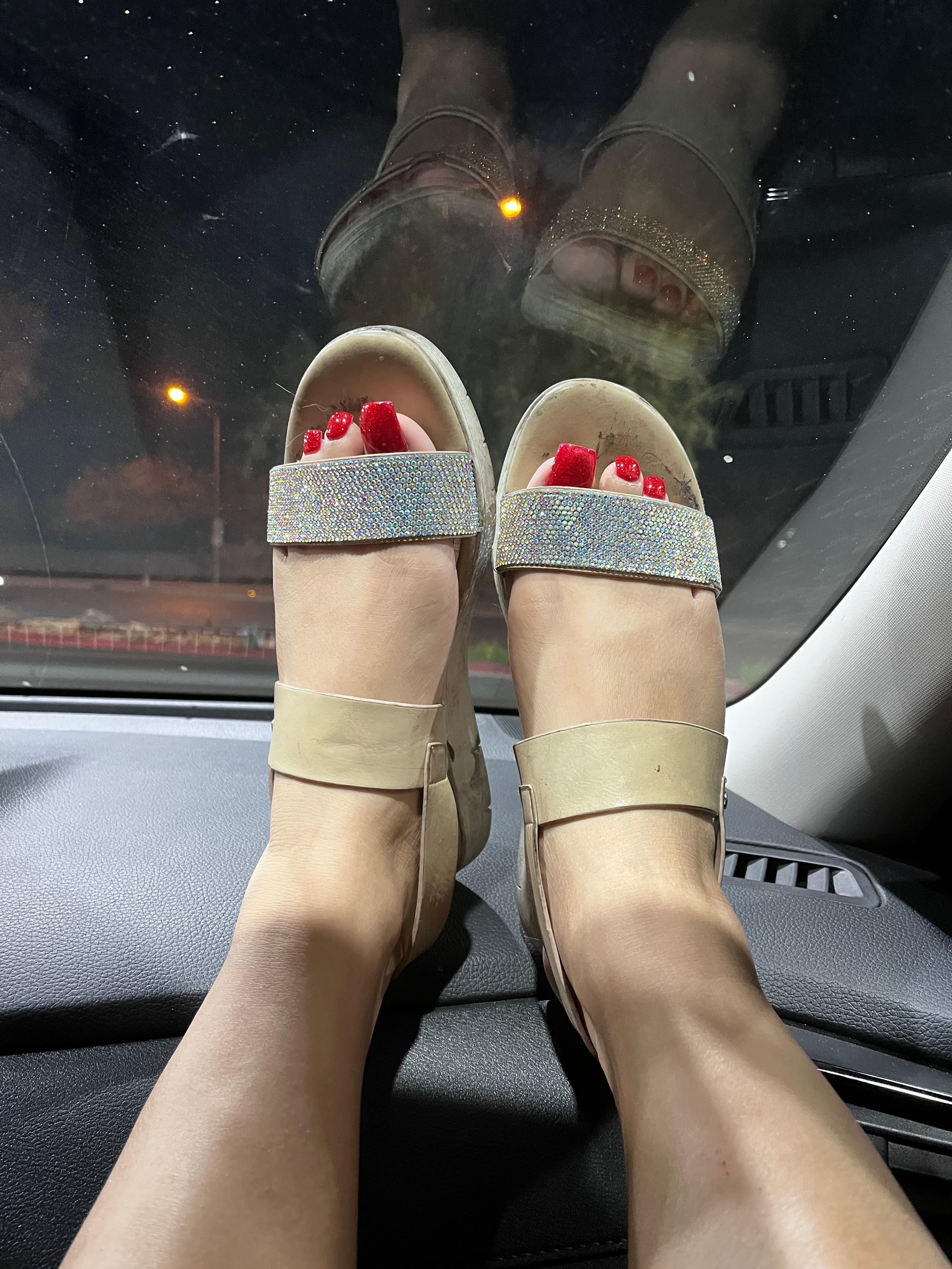 Kiana Kondo TS header