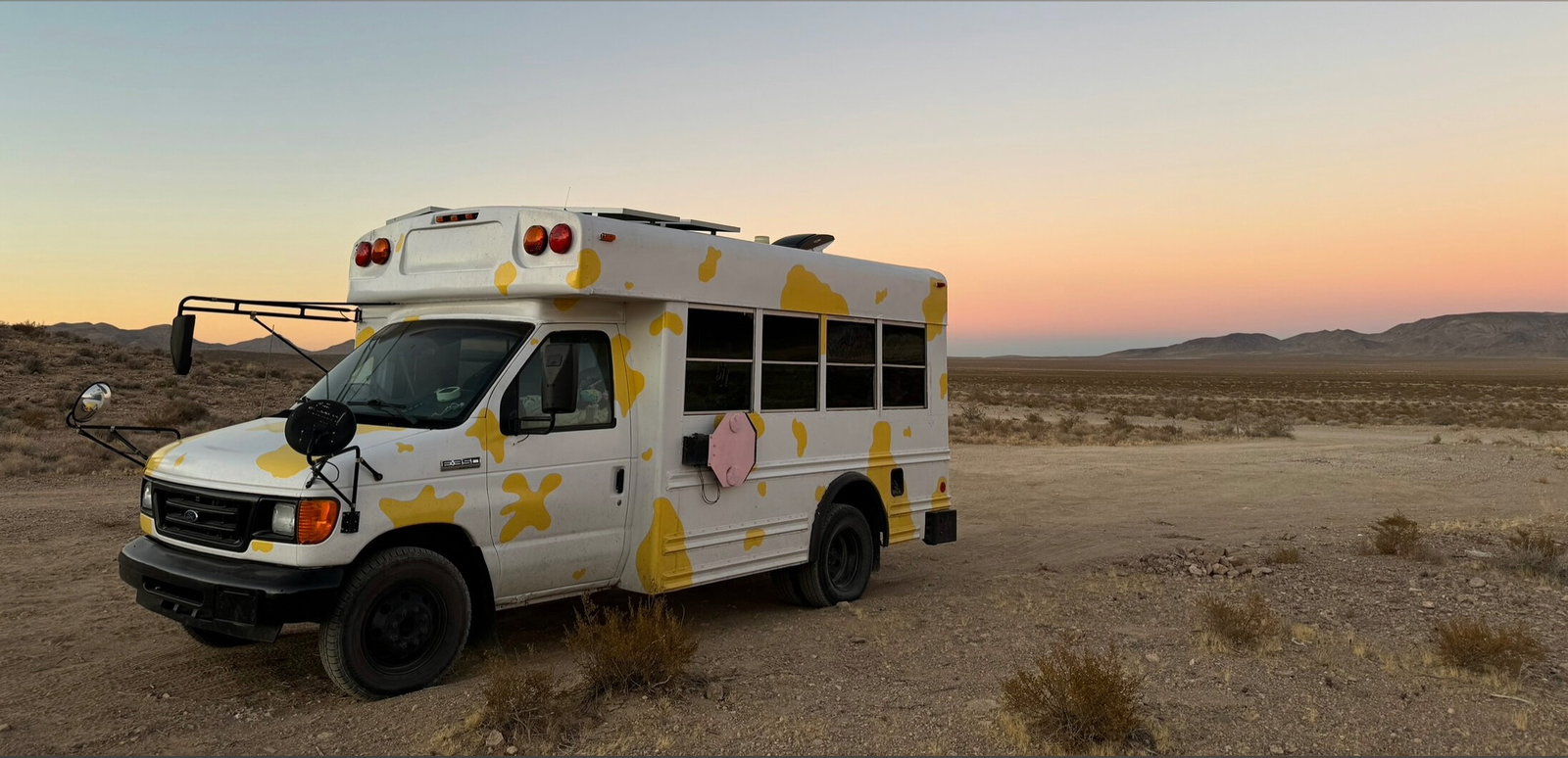 Kiarra Kai header