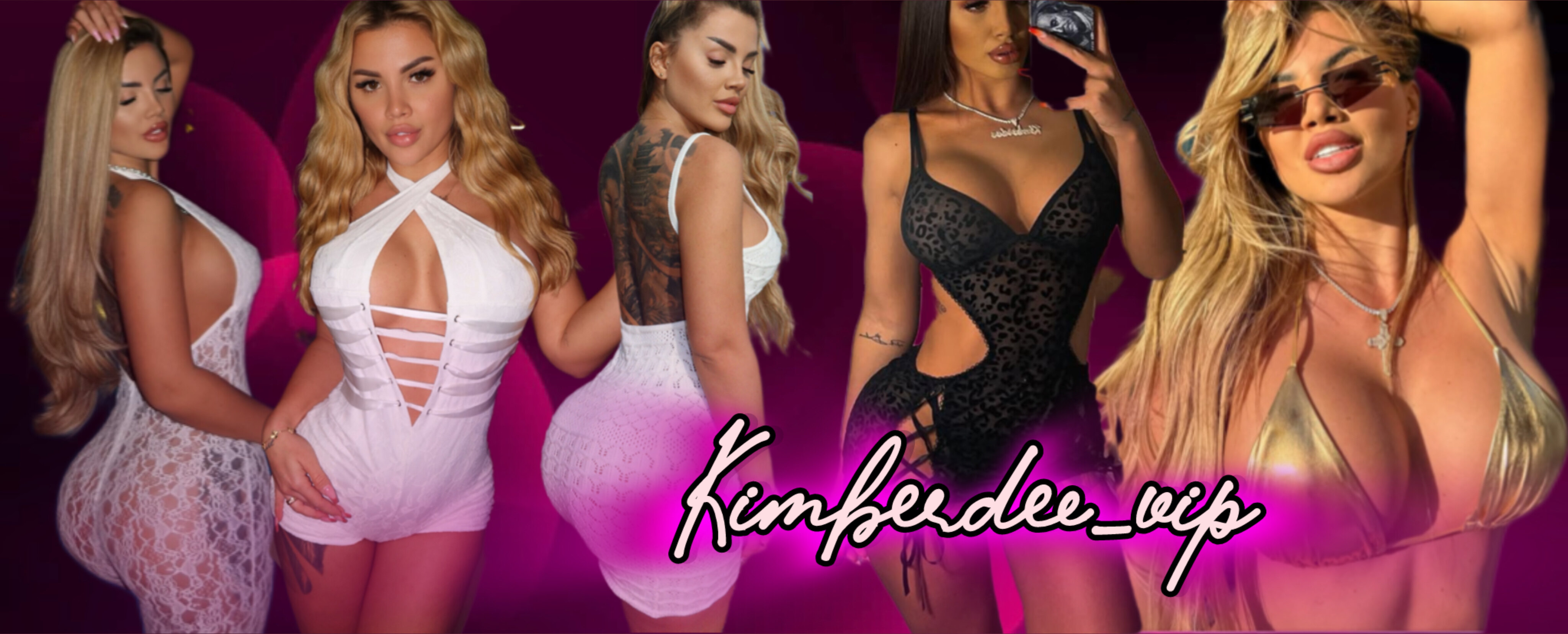 kimberdee_vip header