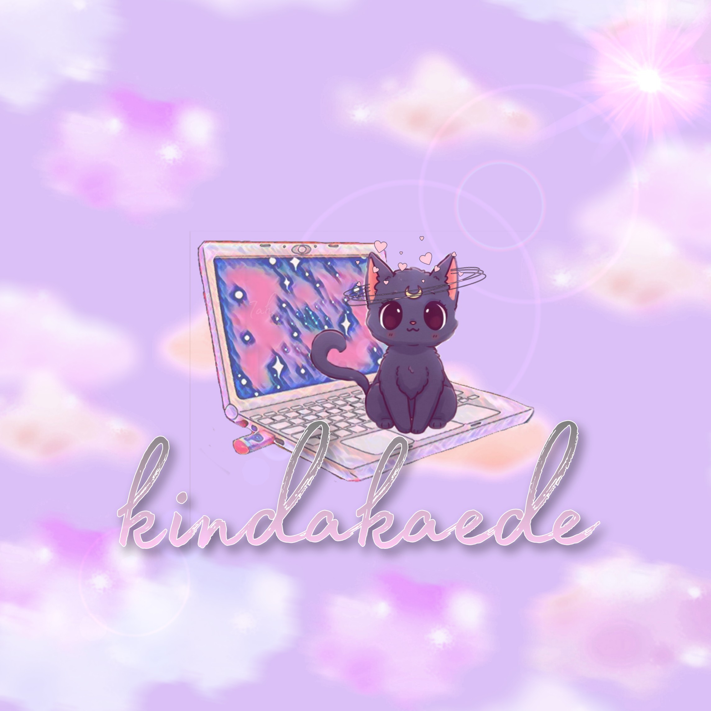 Akaya Prime header