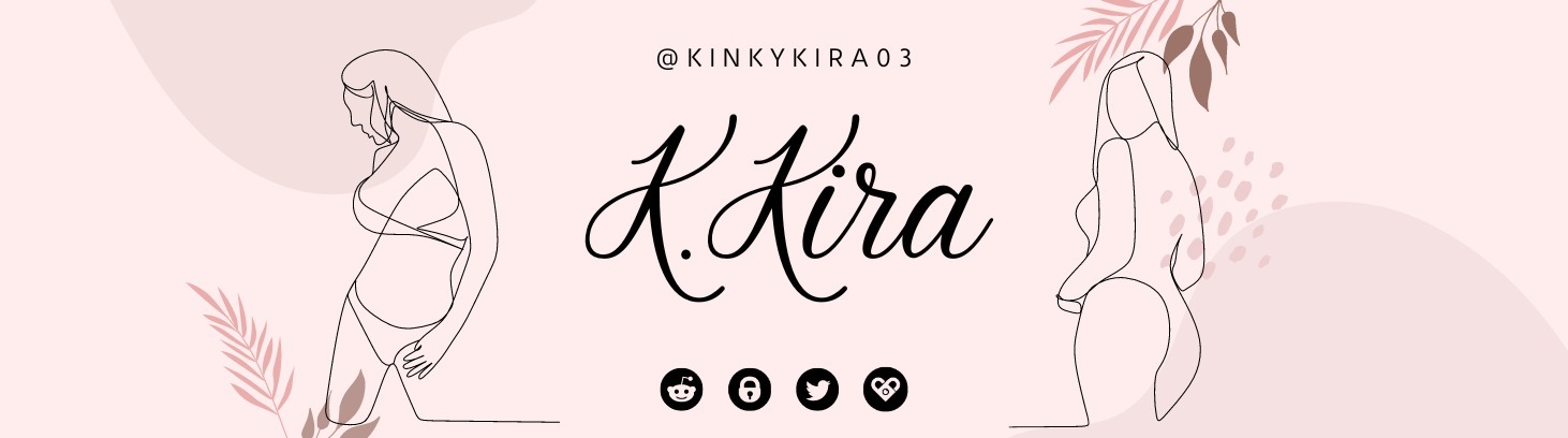 Kira header
