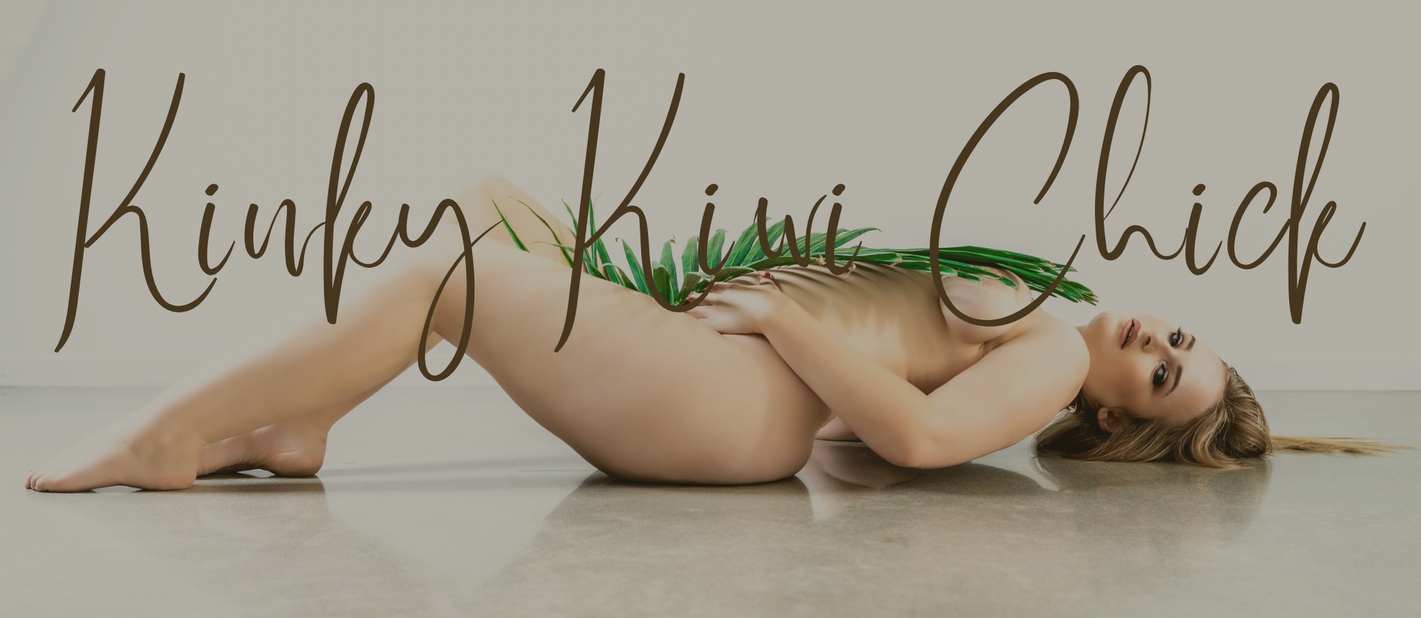 🌷Angel🌷 NZs throat goat 🙌 header