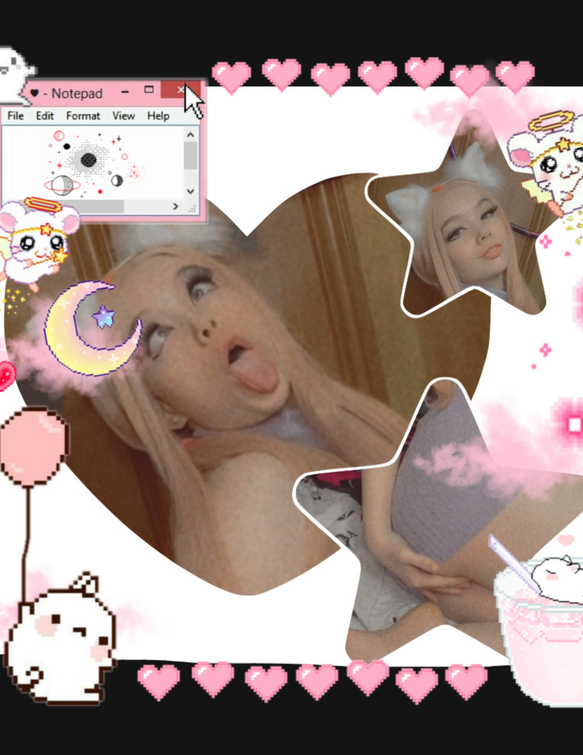 Kinky_Koneko header