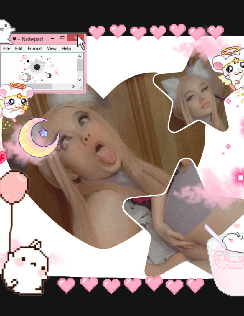 Kinky_Koneko header
