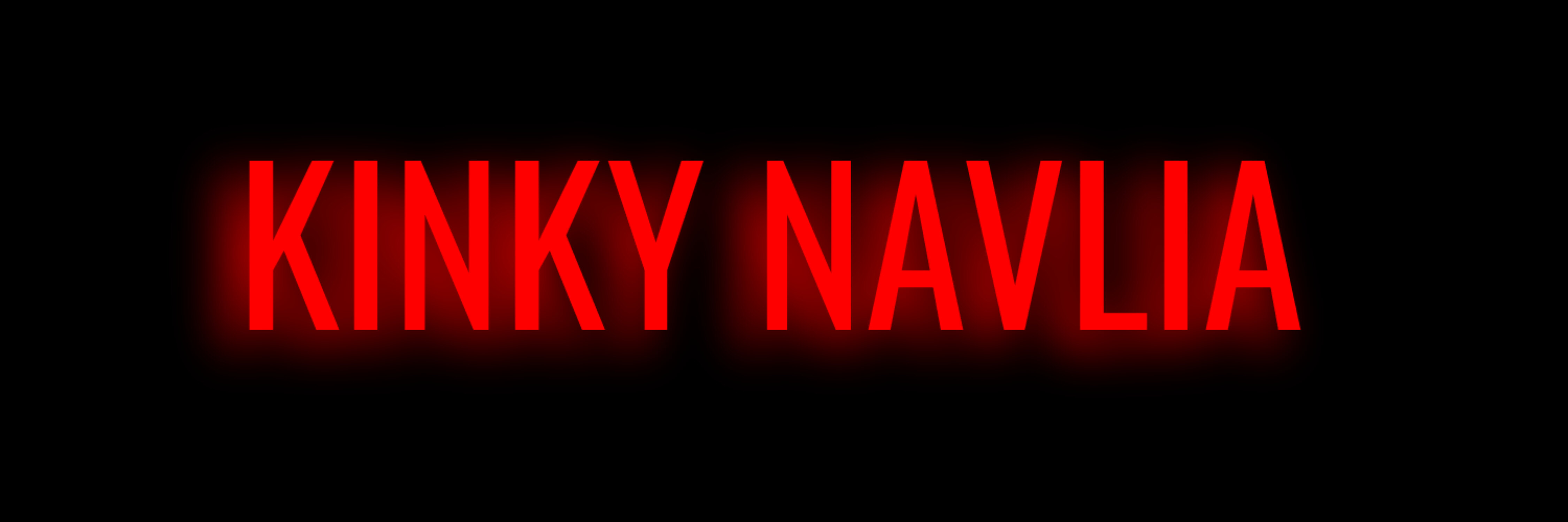 Kinkynavlia header