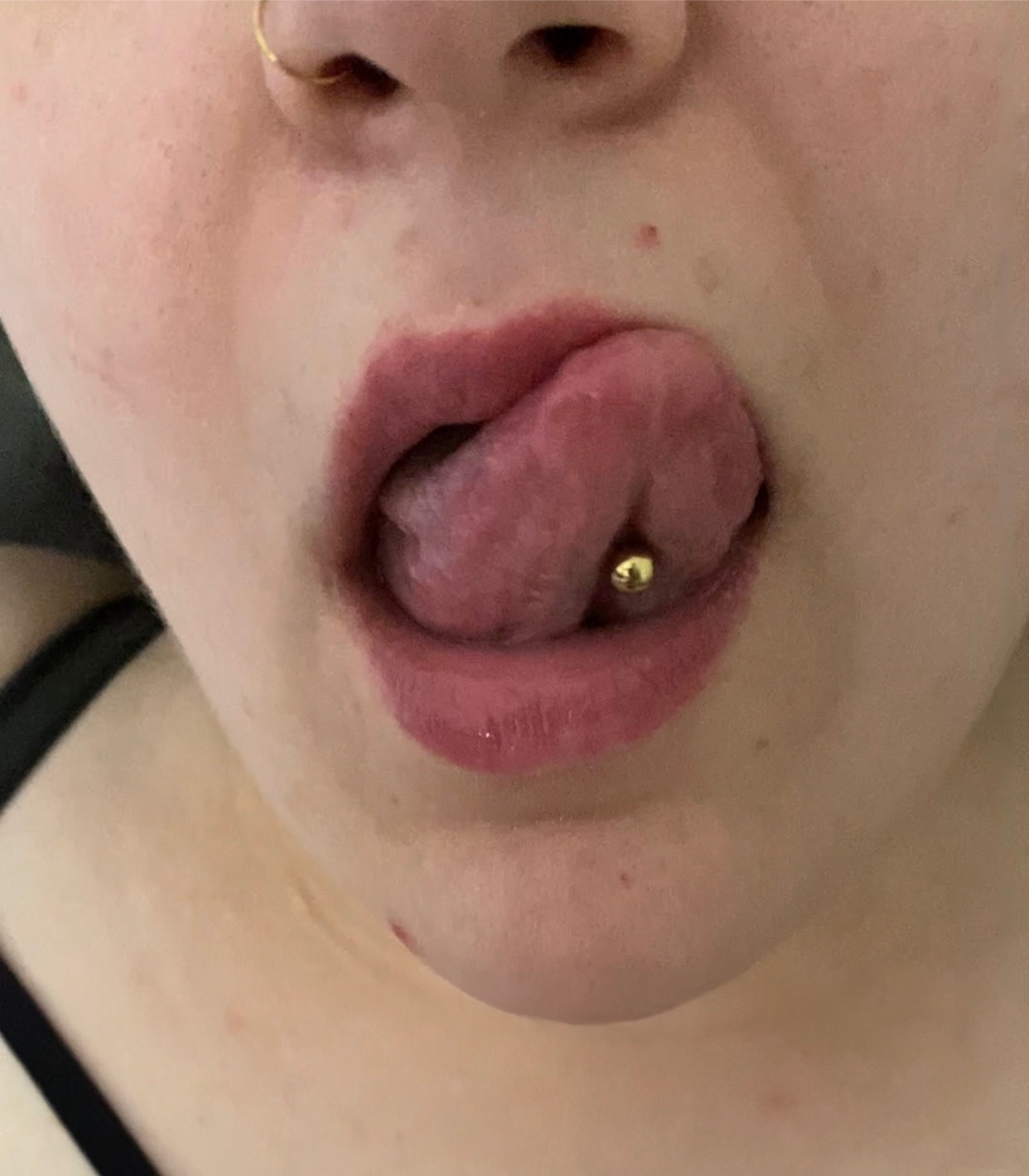 KinkyPiercedCoupleTease header