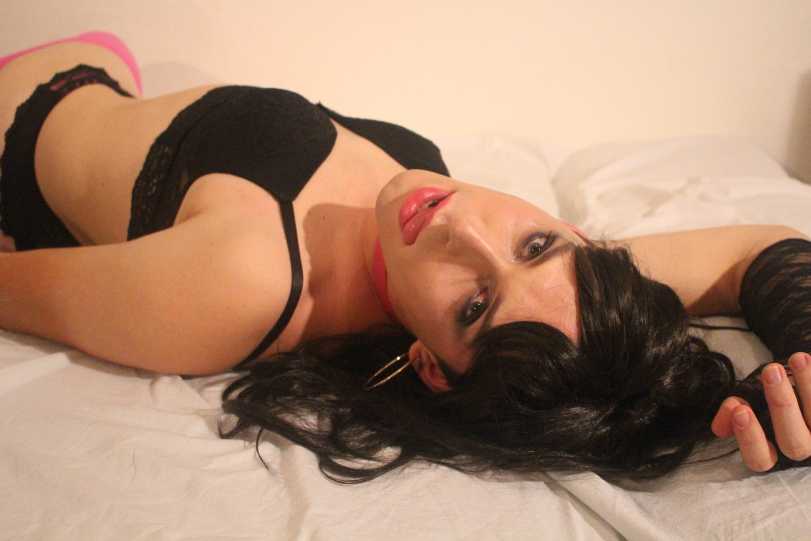 Kirra Kumz header