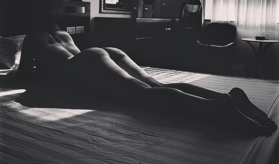 69Kiska69 header