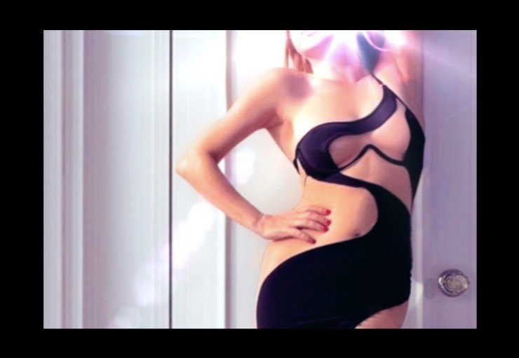 kitten-rachel header