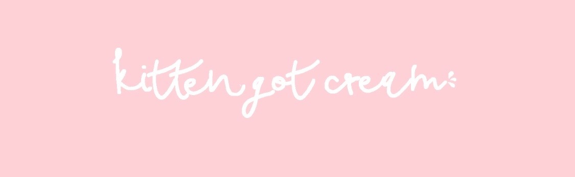kittengotcream header