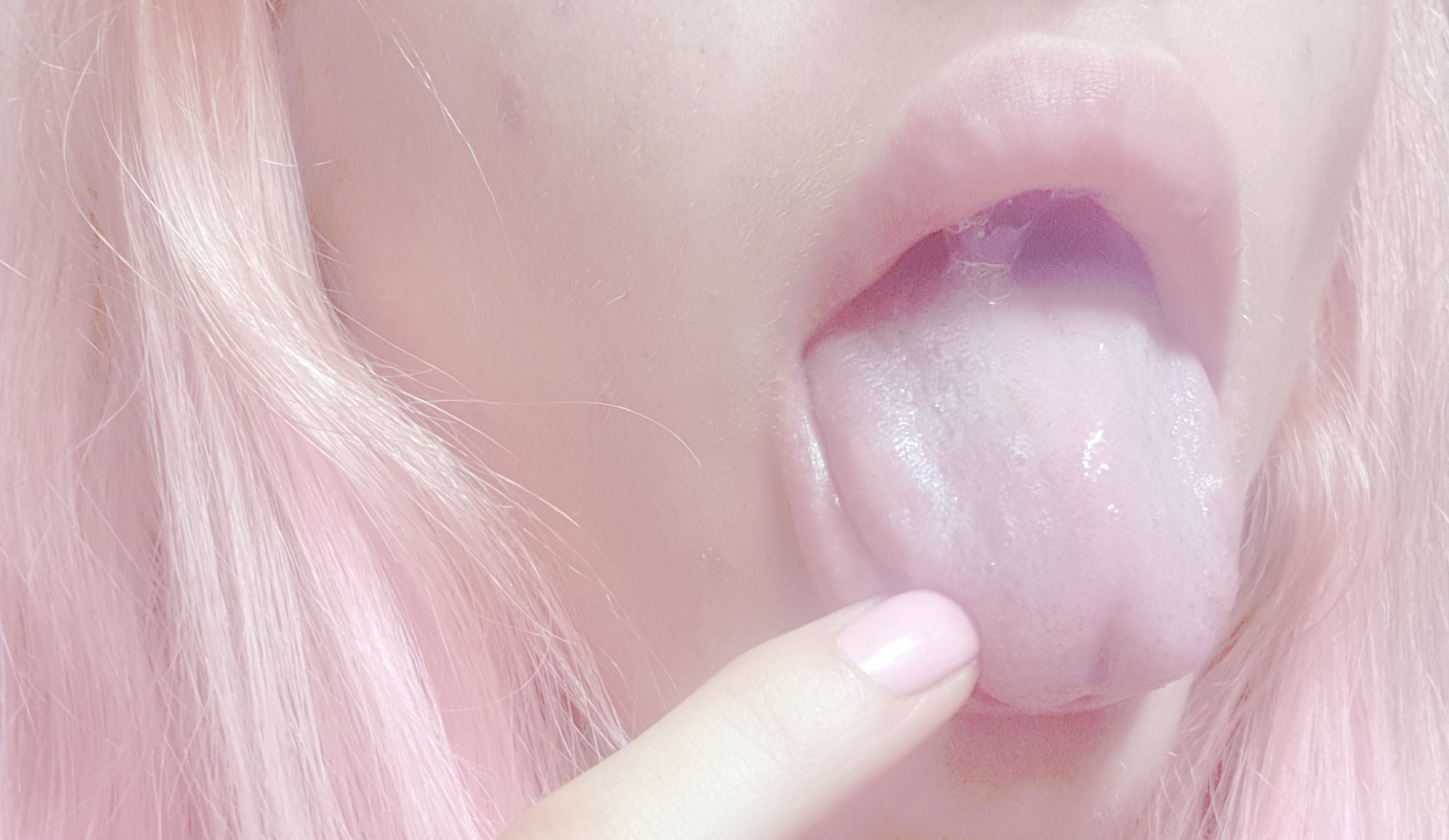 Quinn header