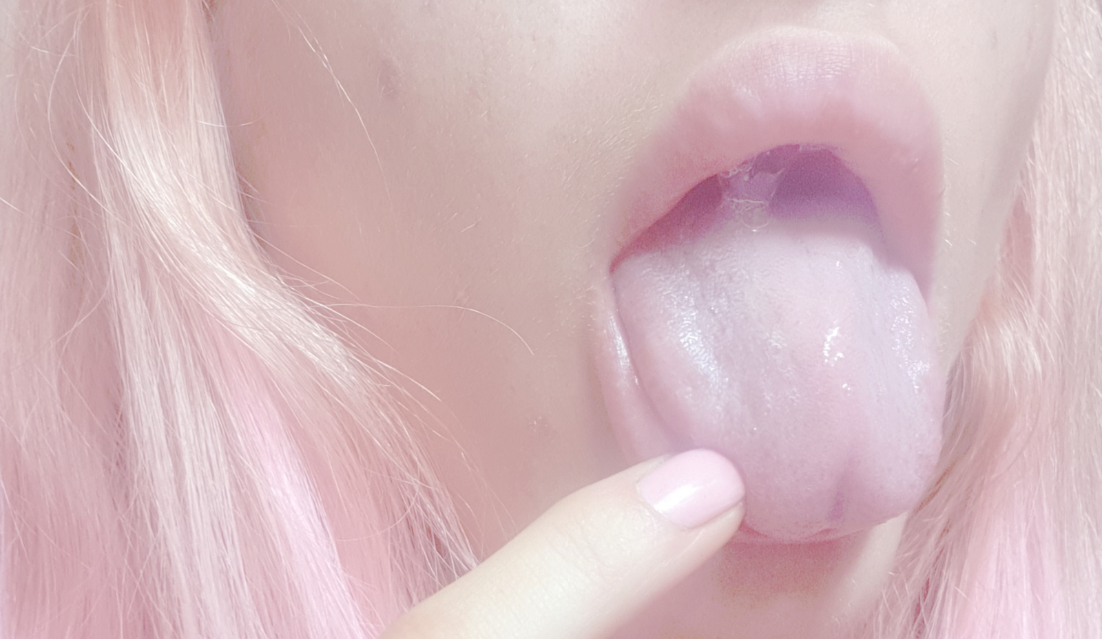 Quinn header