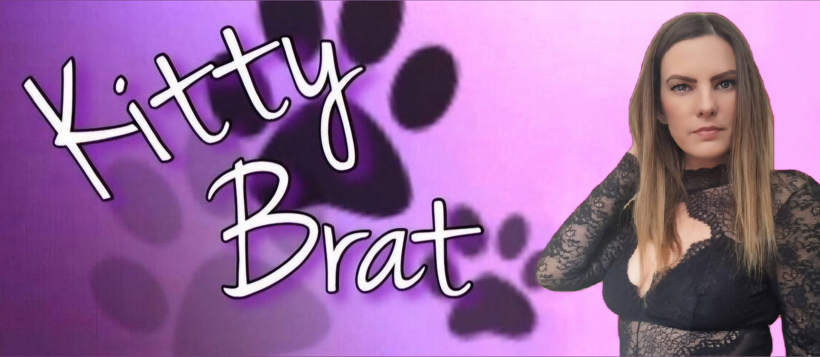 Kitty header