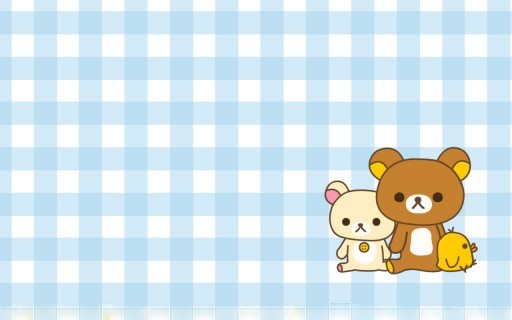 Korean Senpai header