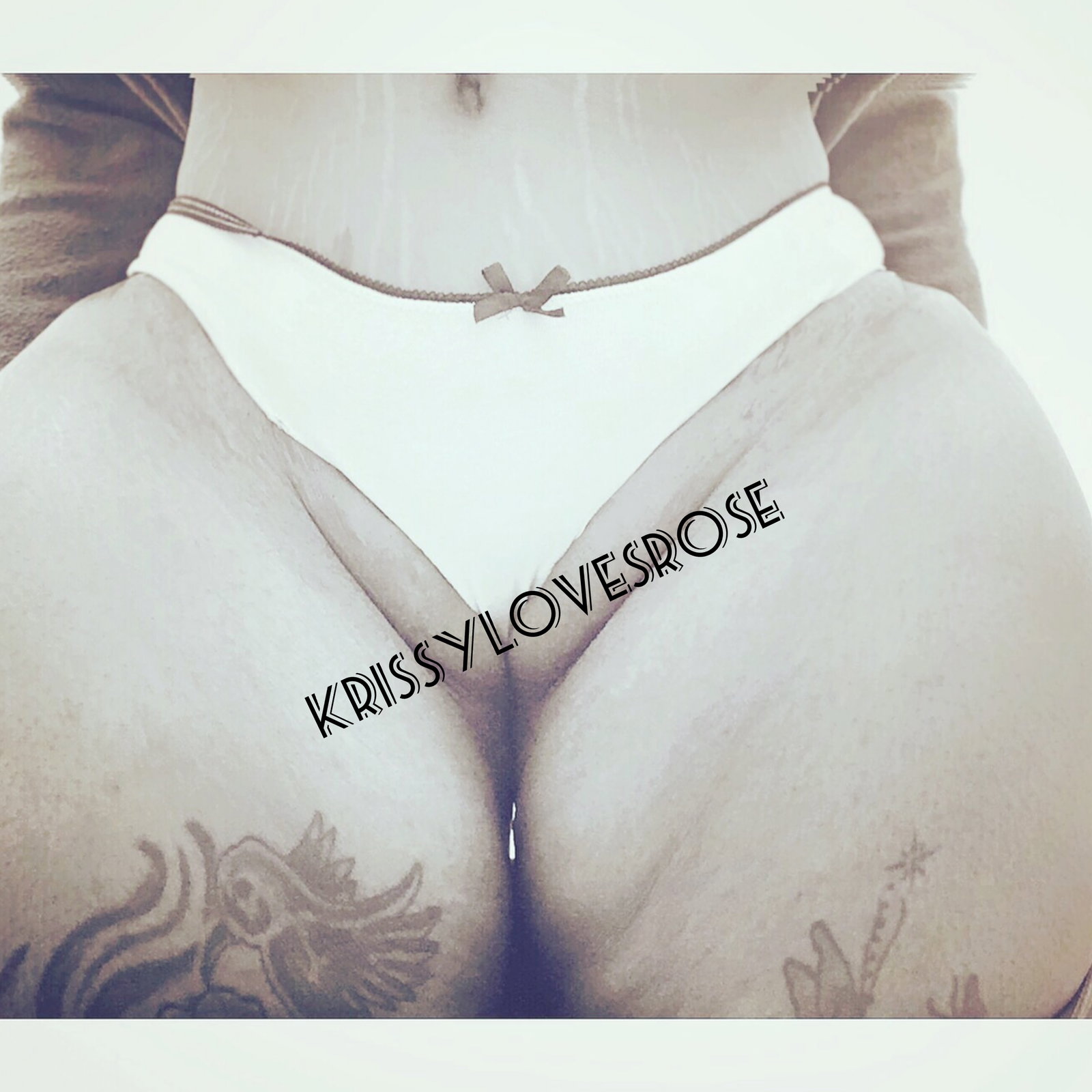 Krissylovesroses header