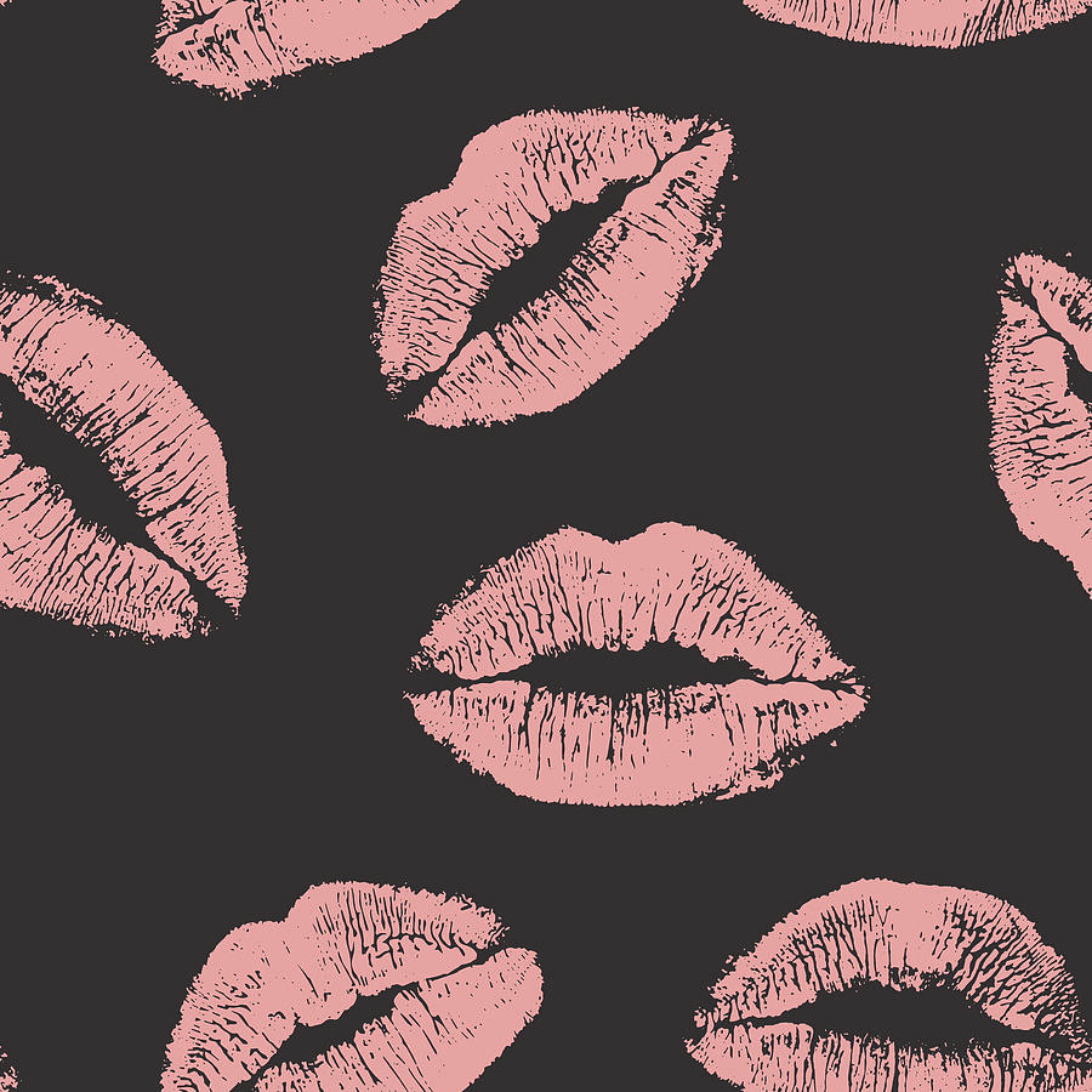 Kristen FULLY NUDE 💦 header