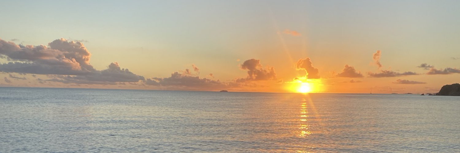 Kycougar header