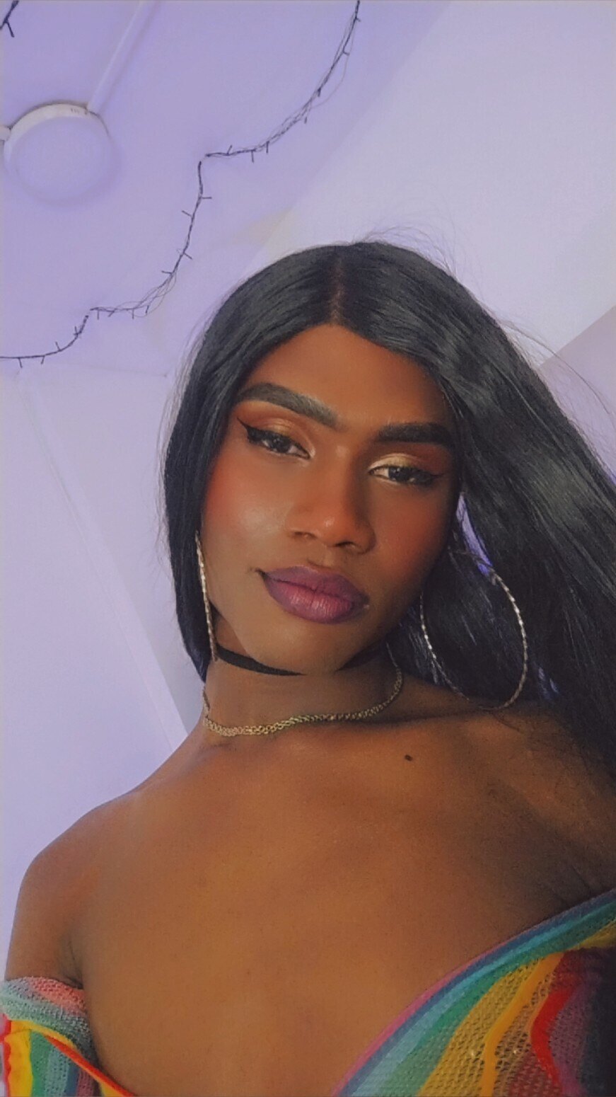 Elektra_Abundance header