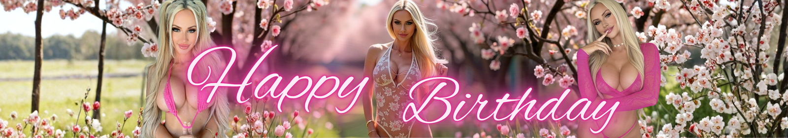IT'S MY BIRTHDAY 💝𝐋𝐚𝐜𝐢𝐞 𝐇𝐞𝐚𝐫𝐭 🎁 header