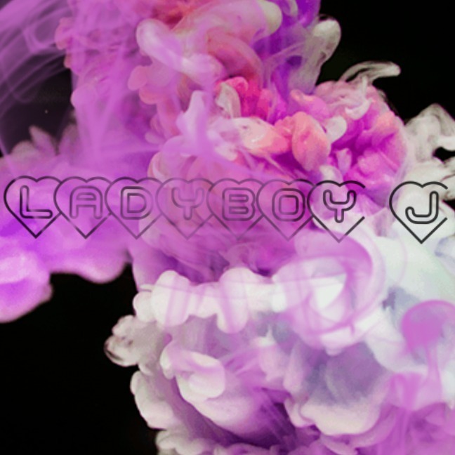 Ladyboyj header