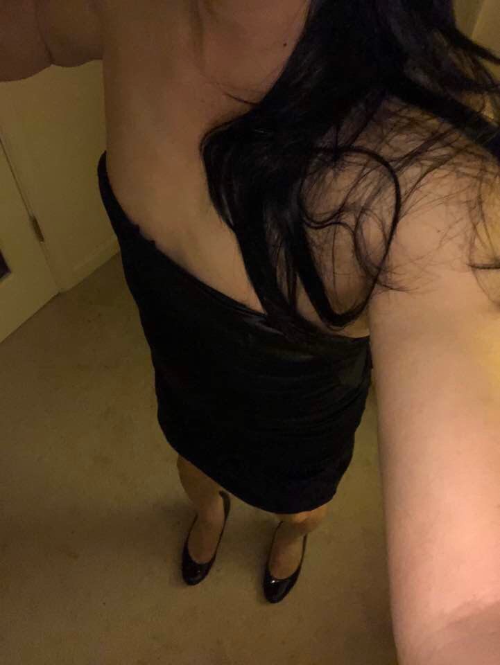 Miss Jacqueline trans header