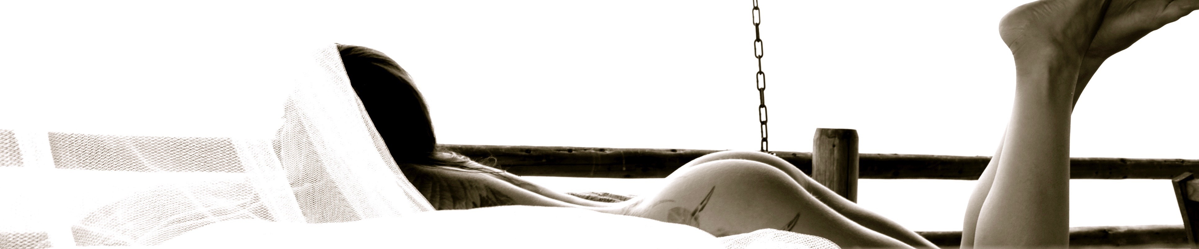 ladySJ header