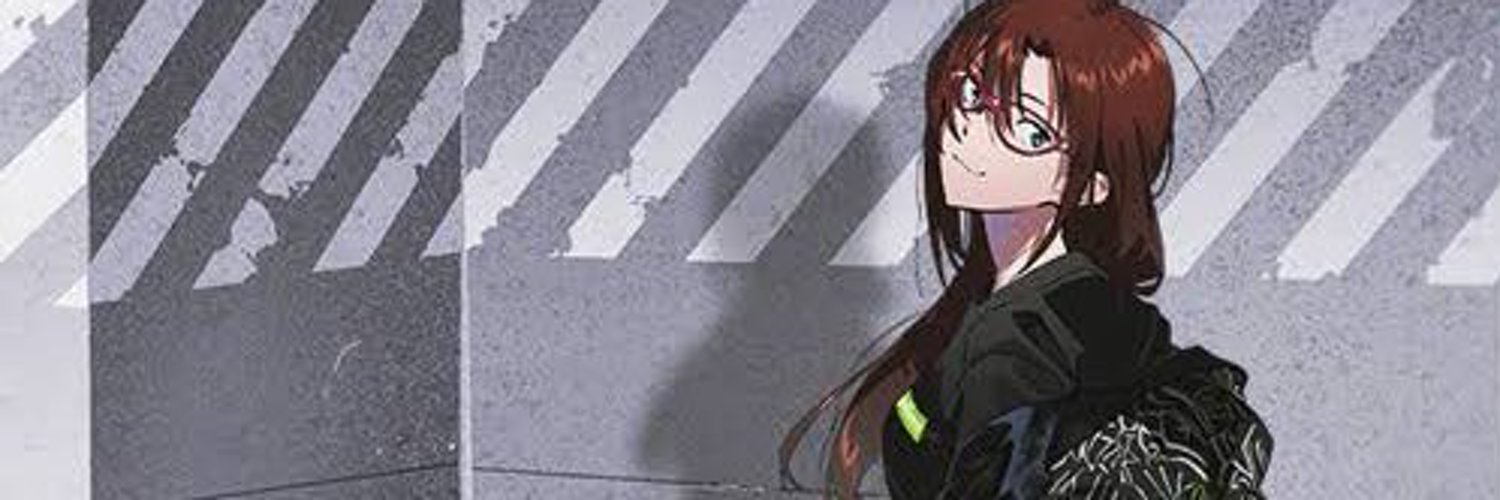 ゆっきーむ header