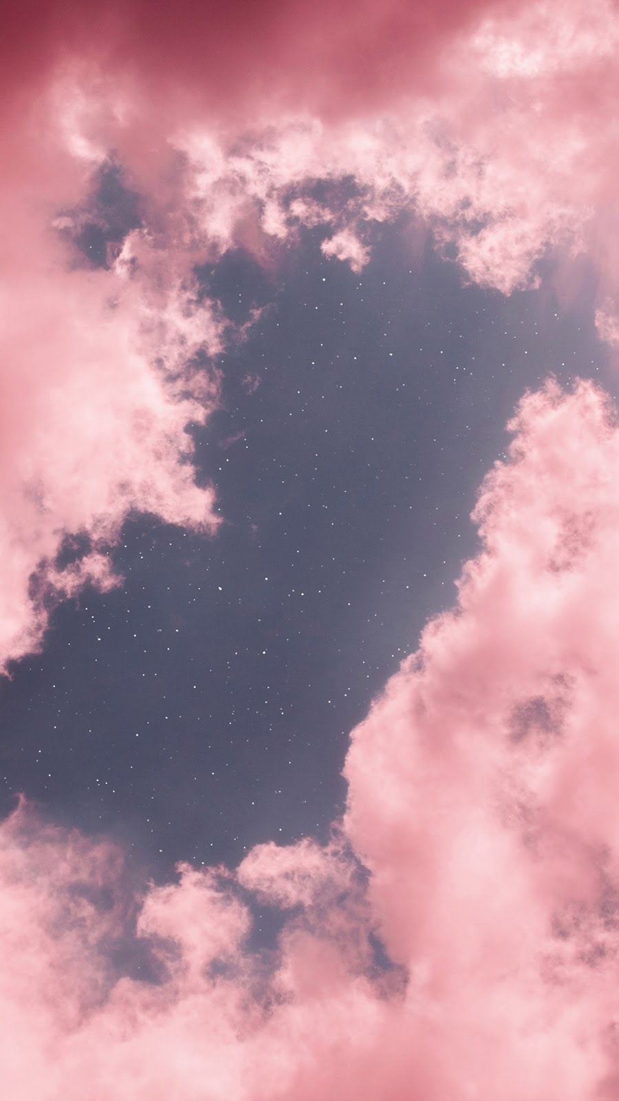 Lamara Mai header