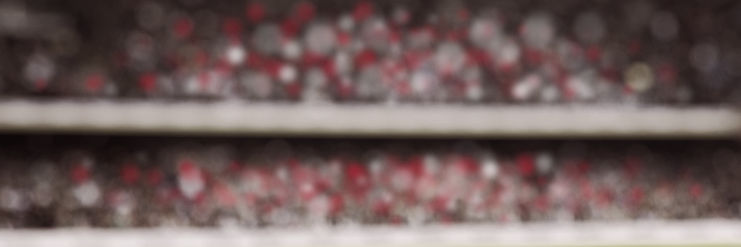 Umair Shah header