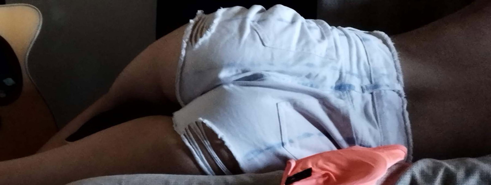 La Petite Carmela header