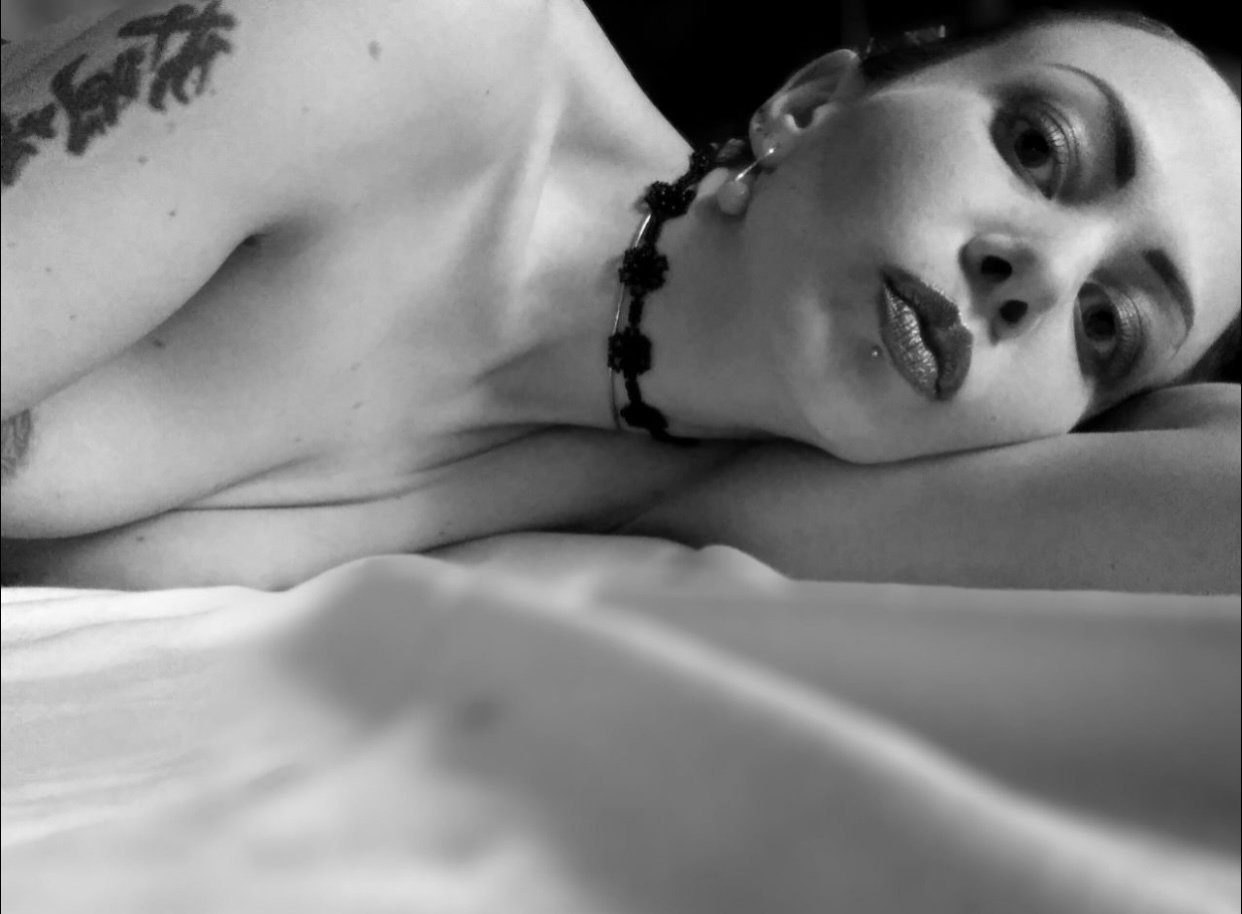Lara Sweet Pussy♥️ header