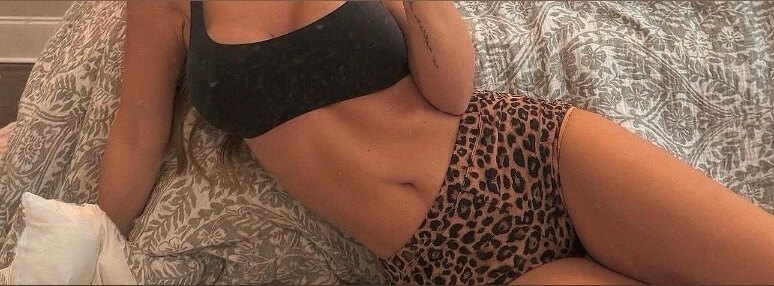 Lara Juicy header