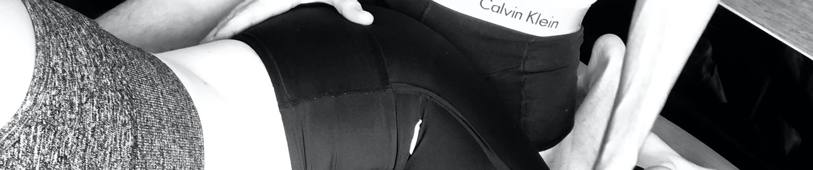 Latenights77 header