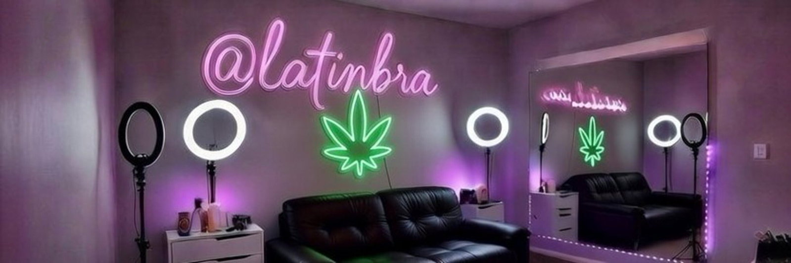 Latinbra header