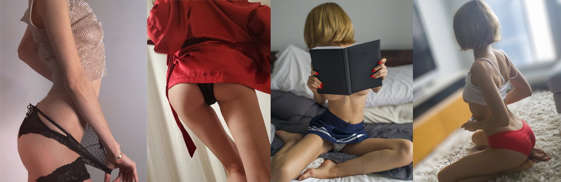 Laura Belle header