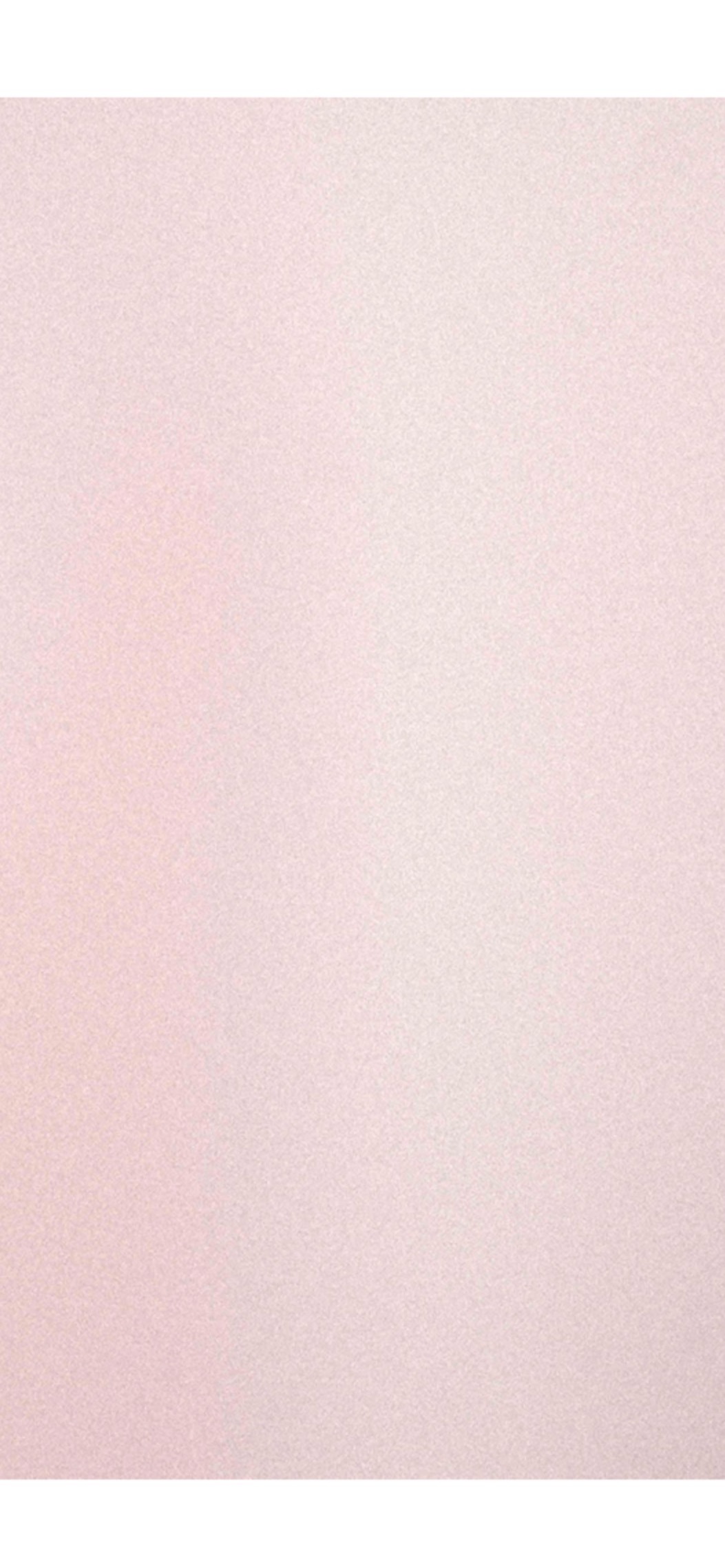 Laurenkimripley header