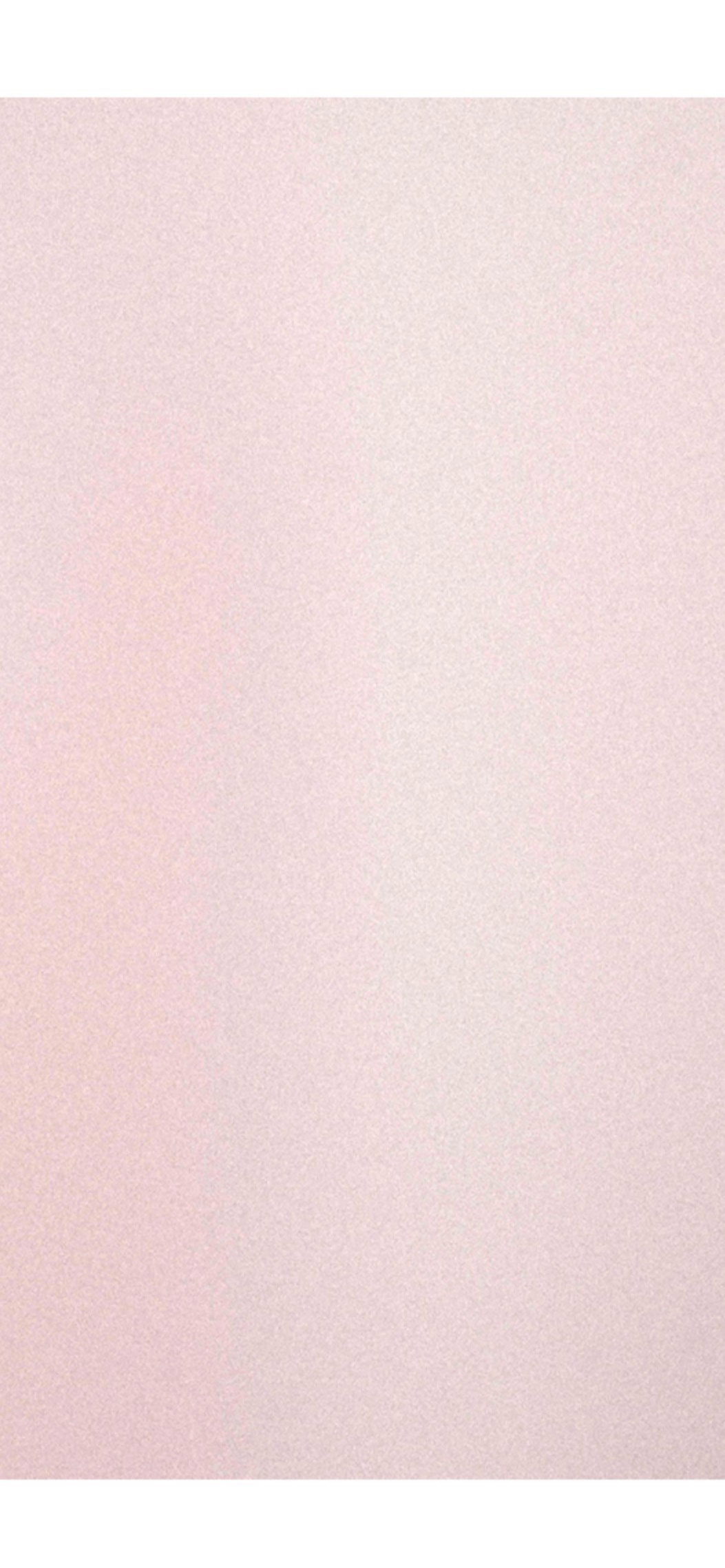 Laurenkimripley header