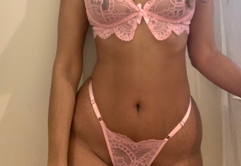 Leah Alexander header