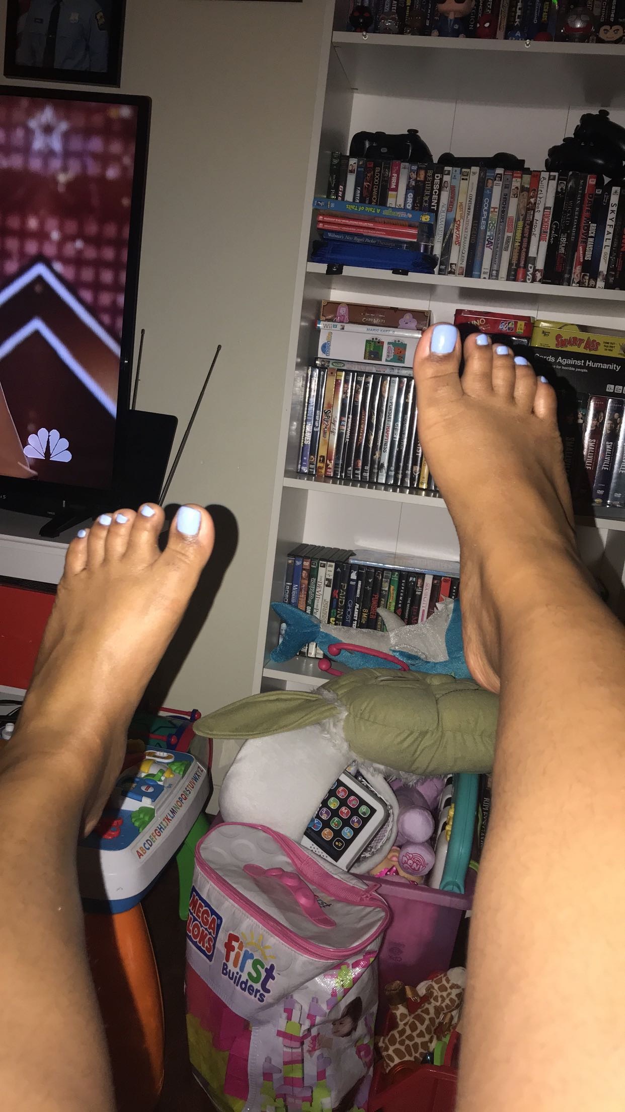 ✨ Caramel babe ✨ header