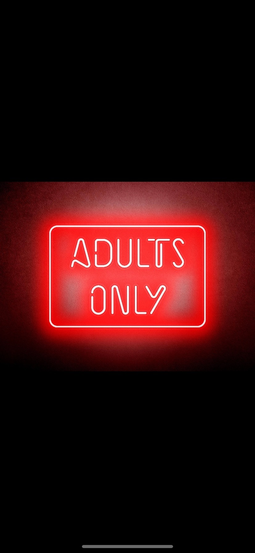 LesbianNightFreaks header