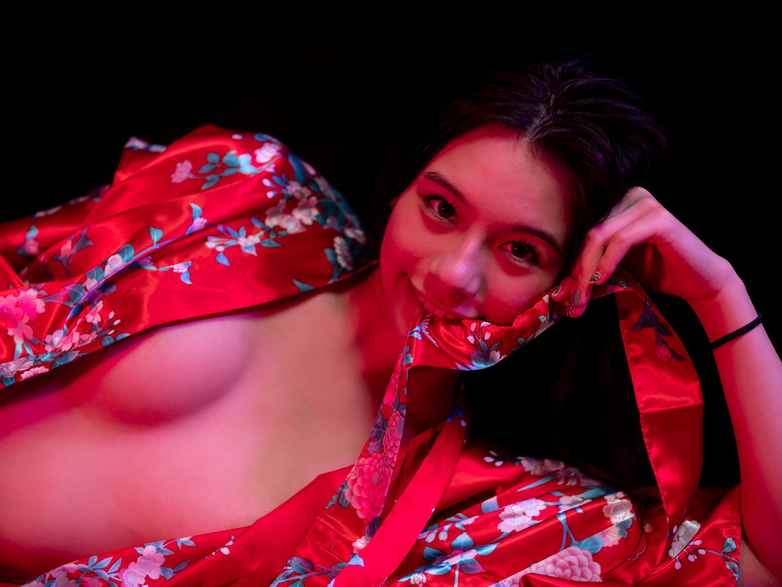 Mel header