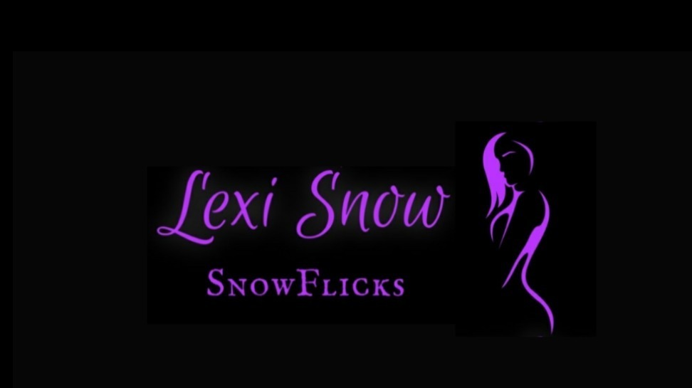 ❄️Lexi Snow VIP Page❄️ header